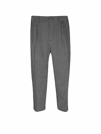 DRYKORN | Chino KARYKO 1 | 
